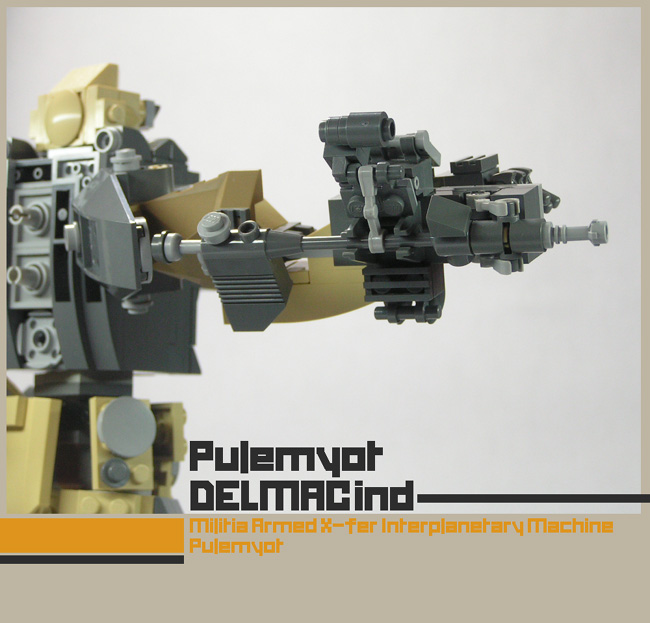 pulemyot_3.jpg