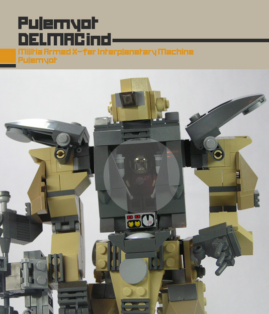 pulemyot_6.jpg