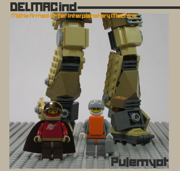 pulemyot_7.jpg