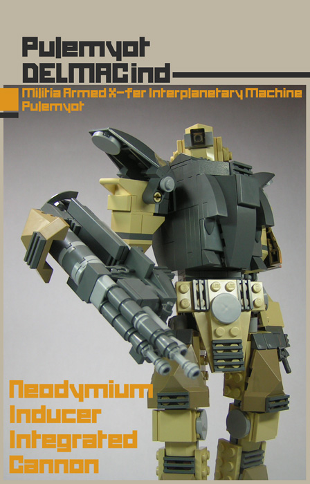 pulemyot_z1.jpg