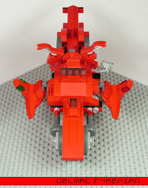 pyrexian_3.jpg