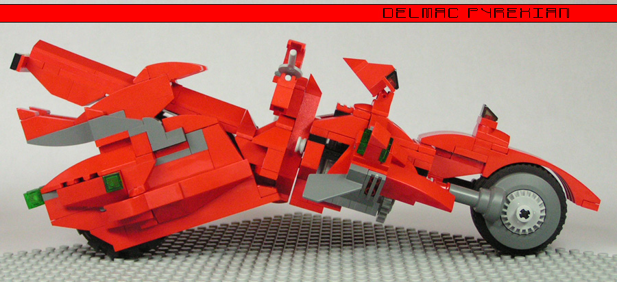 pyrexian_4.jpg