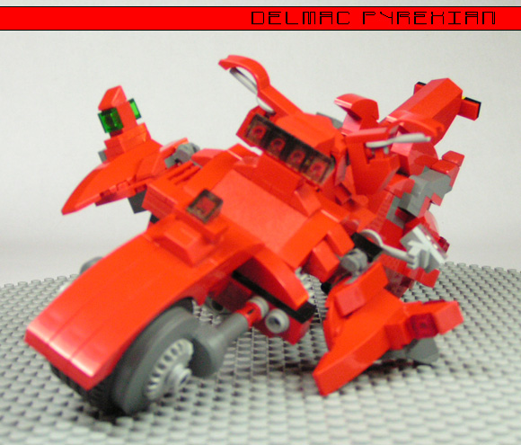 pyrexian_5.jpg