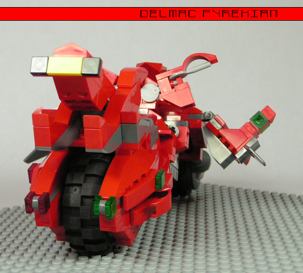 pyrexian_6.jpg
