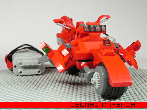 pyrexian_8.jpg