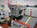 trilateration_station_4.jpg