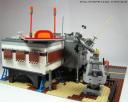 trilateration_station_5.jpg