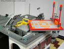 trilateration_station_7.jpg
