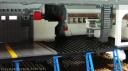 trilateration_station_8.jpg