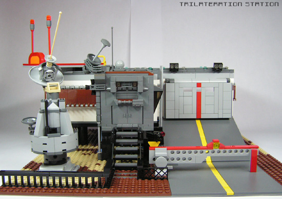 trilateration_station_1.jpg
