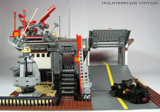 trilateration_station_2.jpg