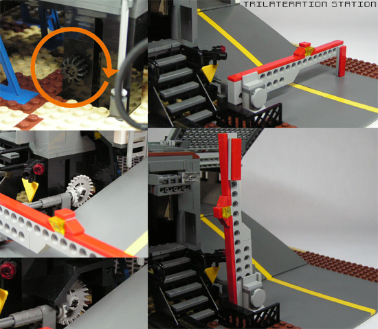 trilateration_station_3.jpg
