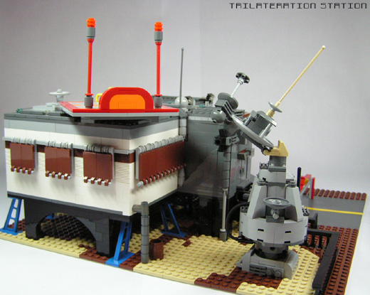 trilateration_station_5.jpg