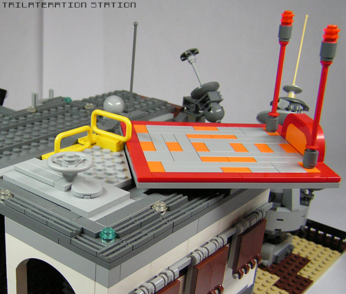 trilateration_station_6.jpg