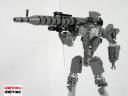 ustinov_10.jpg