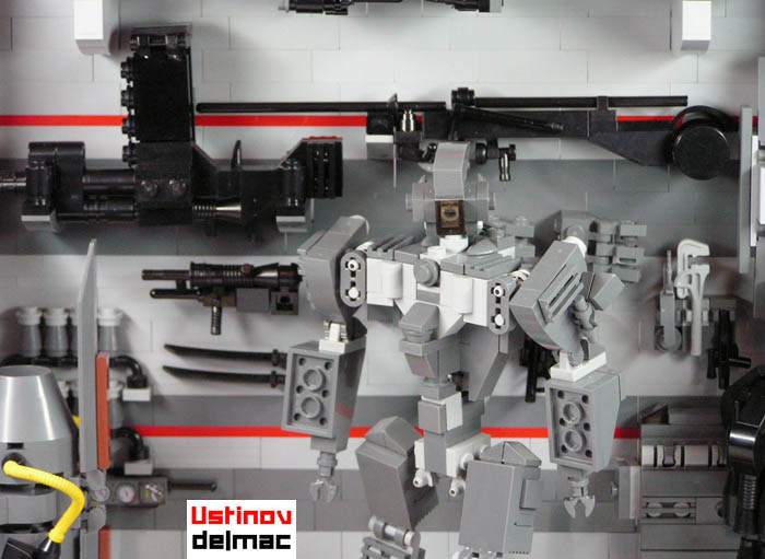 ustinov_02.jpg