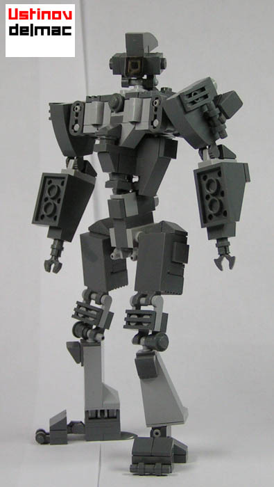 ustinov_05.jpg