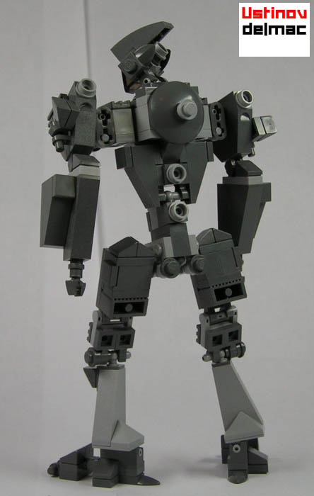 ustinov_07.jpg