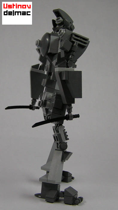 ustinov_08.jpg