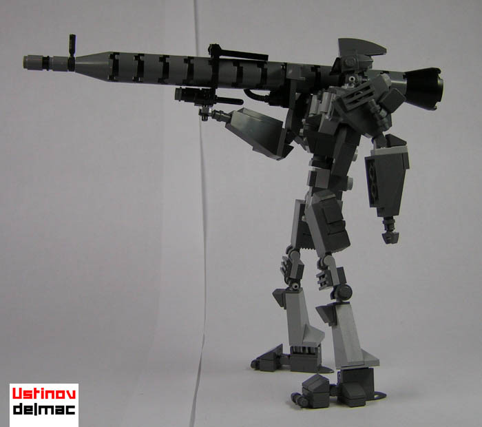 ustinov_09.jpg