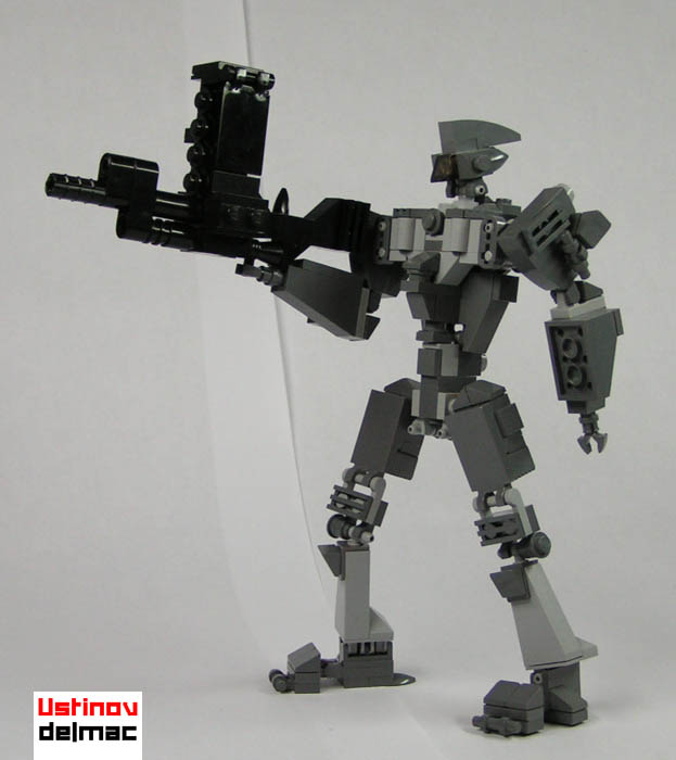 ustinov_11.jpg