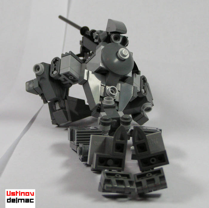 ustinov_14.jpg