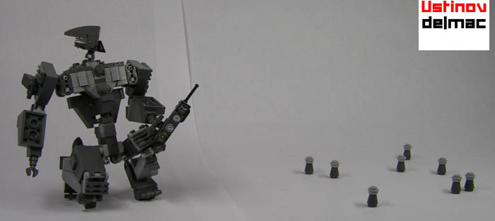 ustinov_18.jpg
