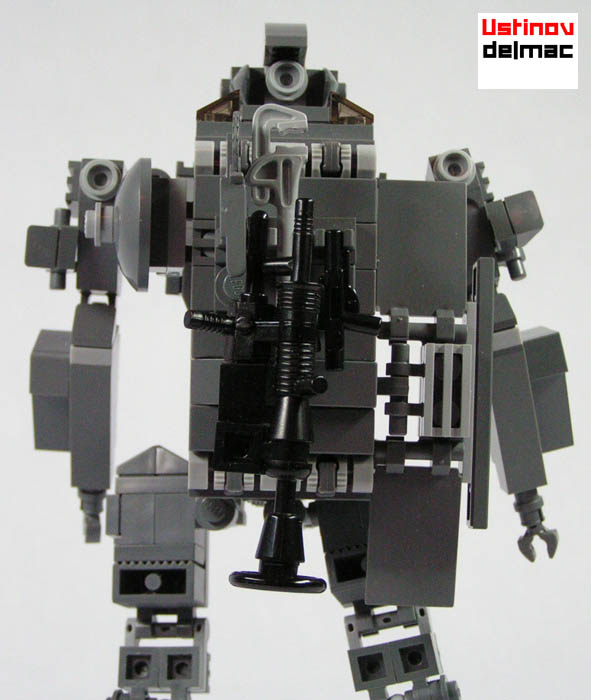 ustinov_21.jpg