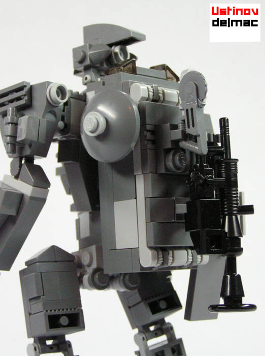 ustinov_22.jpg