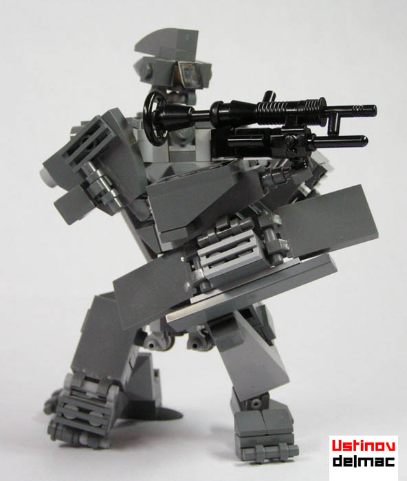 ustinov_23.jpg