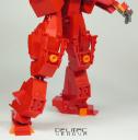 venova_04.jpg