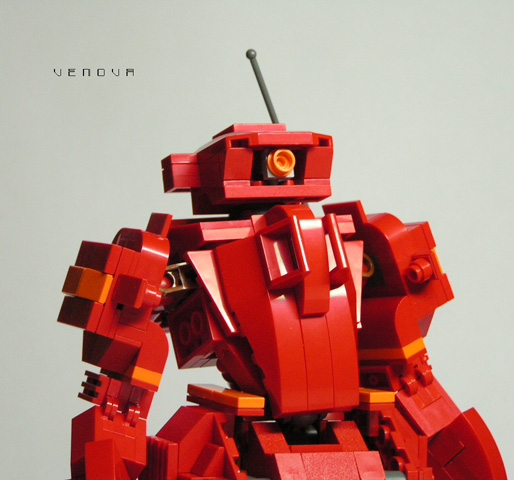 venova_01.jpg