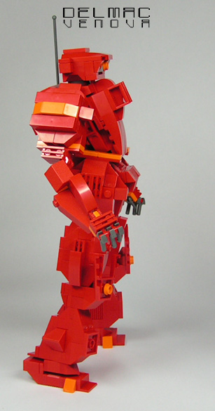 venova_02.jpg