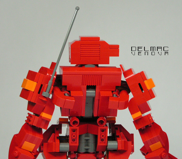 venova_06.jpg