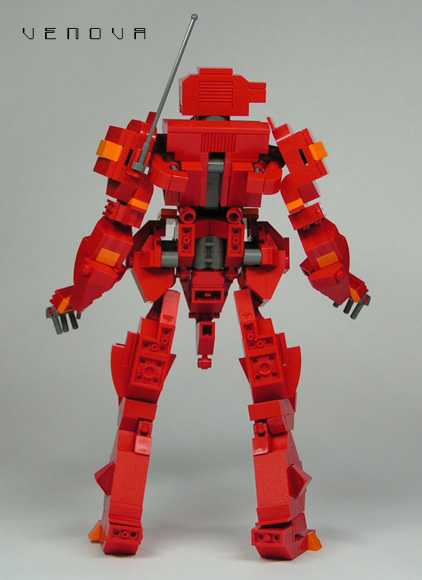 venova_07.jpg