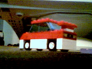 legocarback.jpg