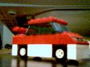 legocarfront.jpg