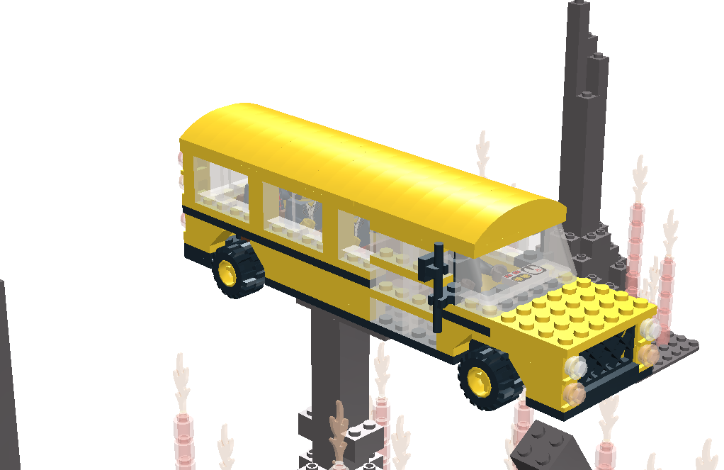 school_bus.png