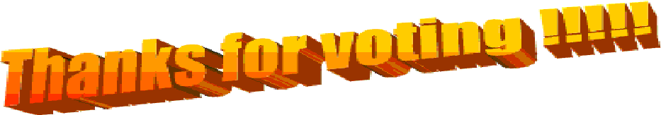 thanks.bmp