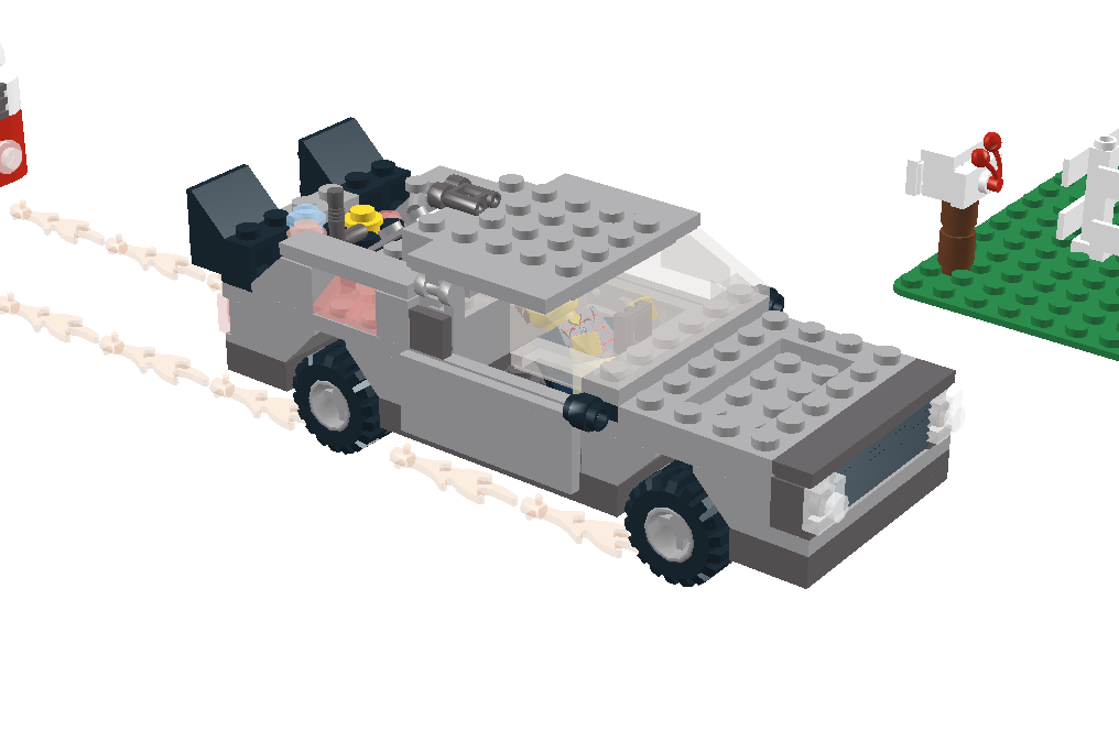 delorean.png