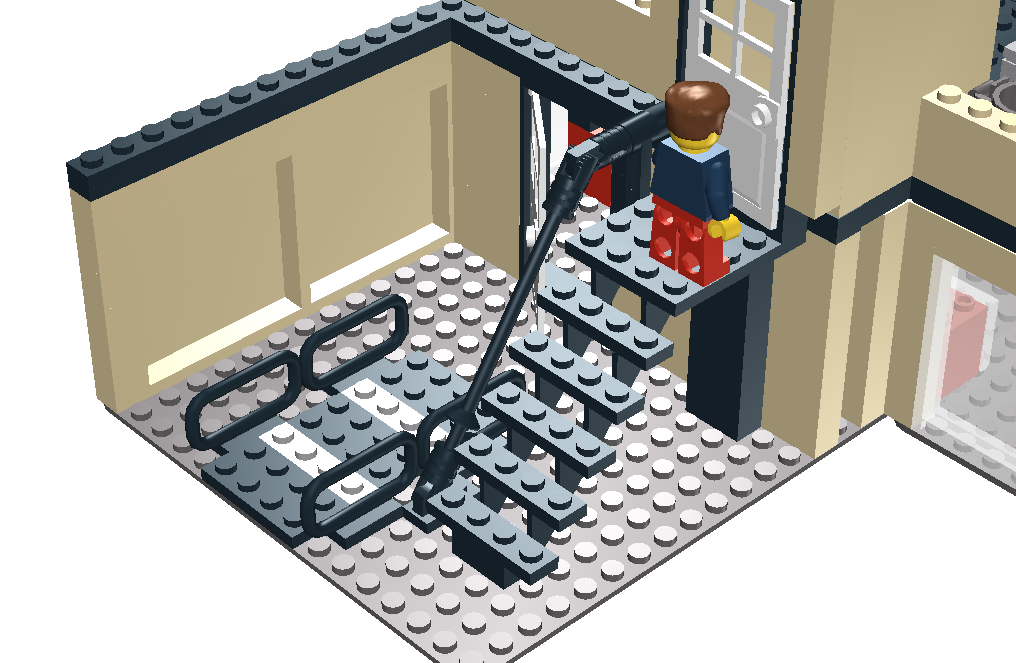 fire_stairs.png