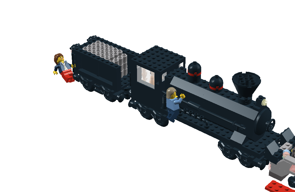 locomotive.png