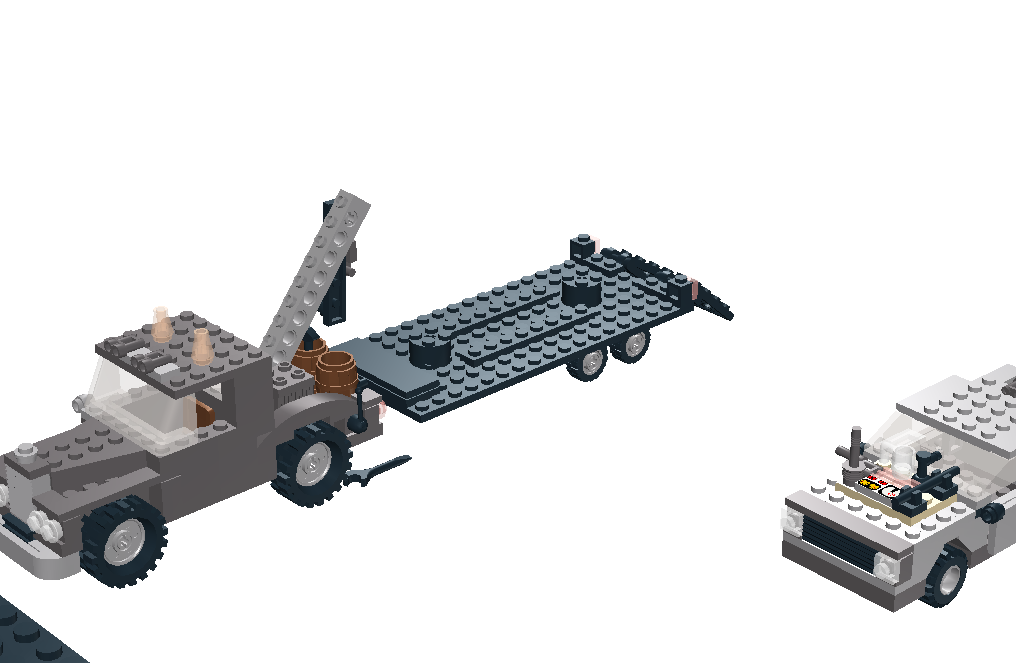 truck_with_delorean_trailer.png