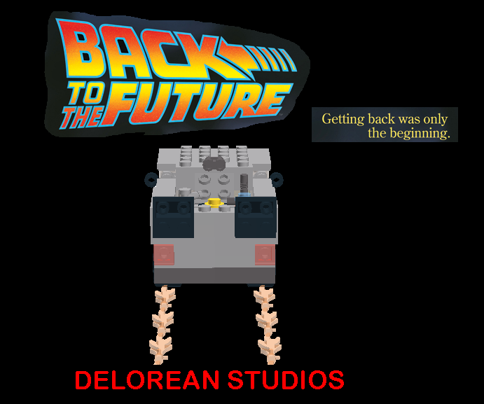 delorean_enterprises.jpg