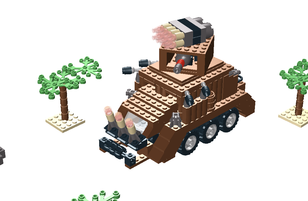 armored_tank_front.png