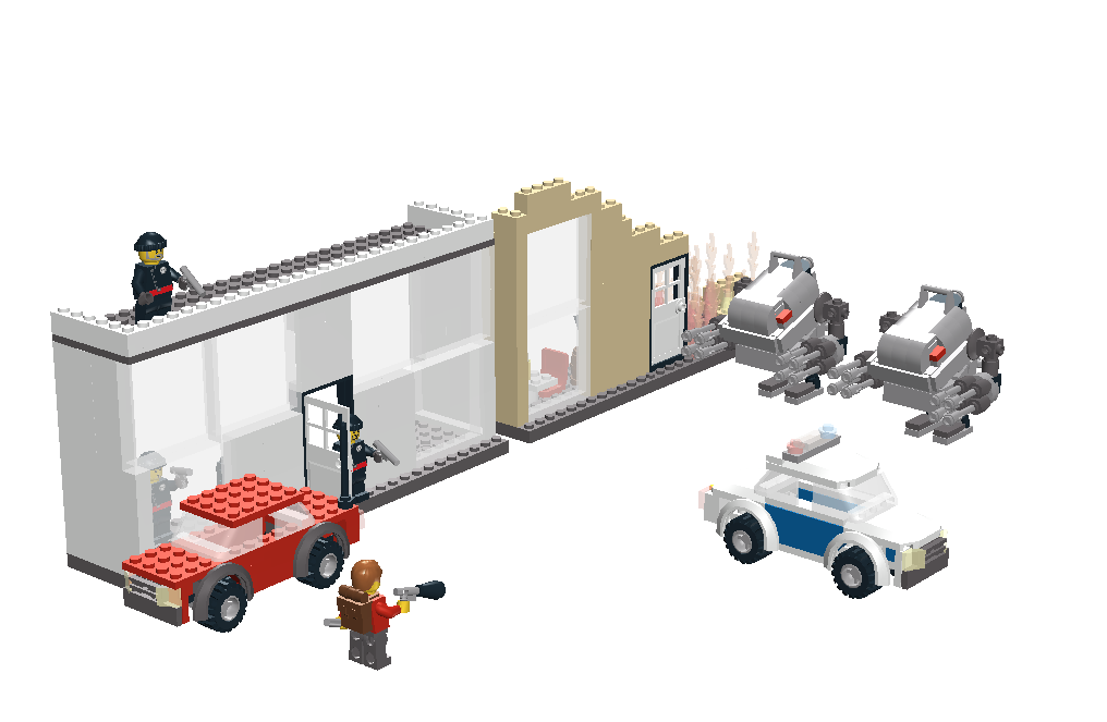 street_robots_ambush.png
