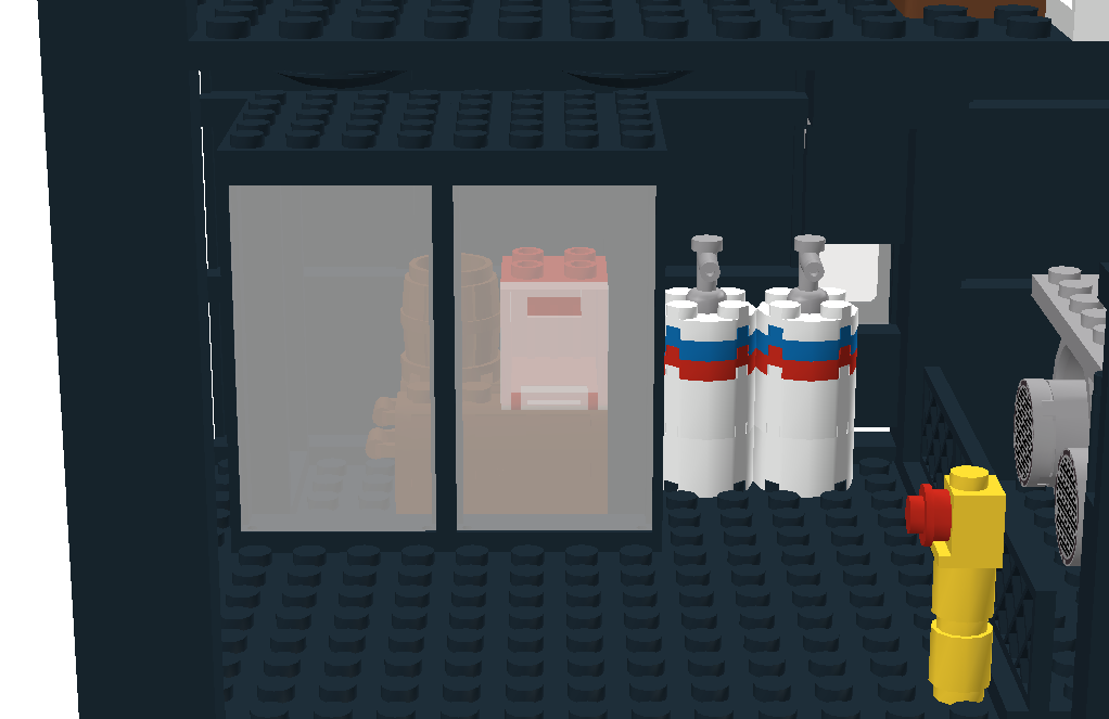 security_glass_for_cargo.png