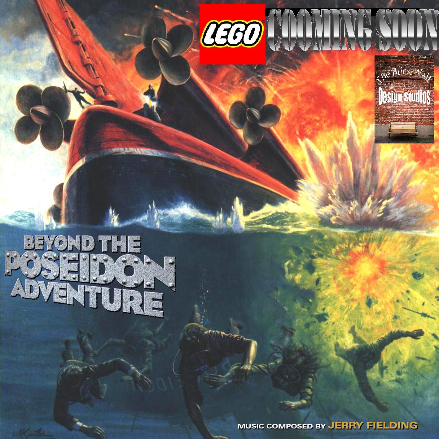 lego_poseidon_poster.jpg
