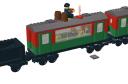 passanger_wagon.png
