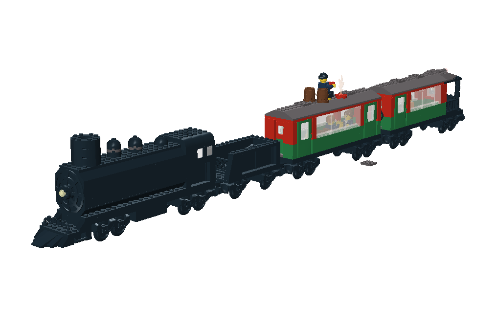polar_express.png
